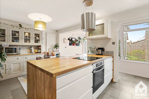 Photo 14- click for photo gallery